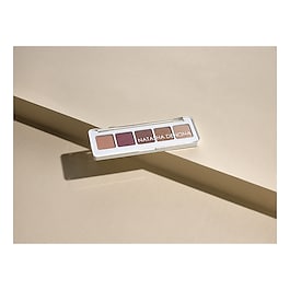 Mini  Sunset Palette - Palette de fards à paupières Format voyage